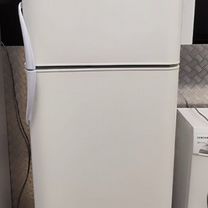 Холодильник indesit r36nfg.015