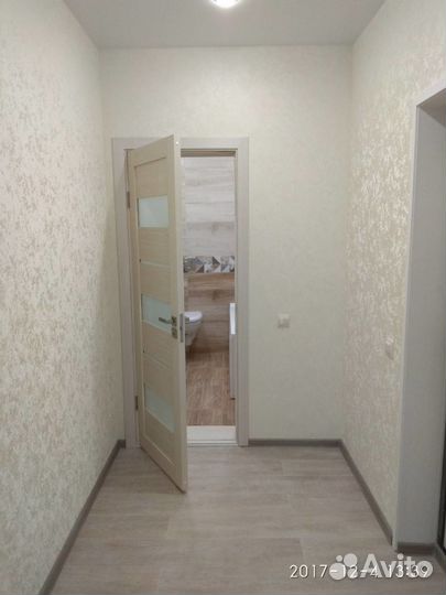 Ремонт квартир любой сложности