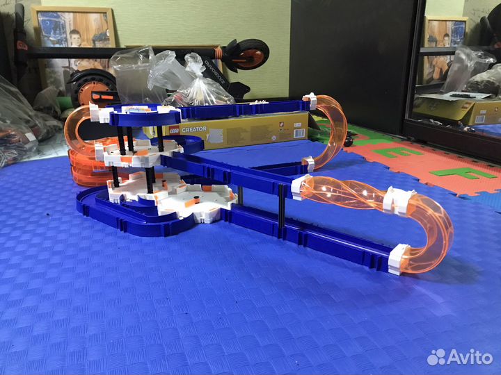 Кукарача (настольная игра)