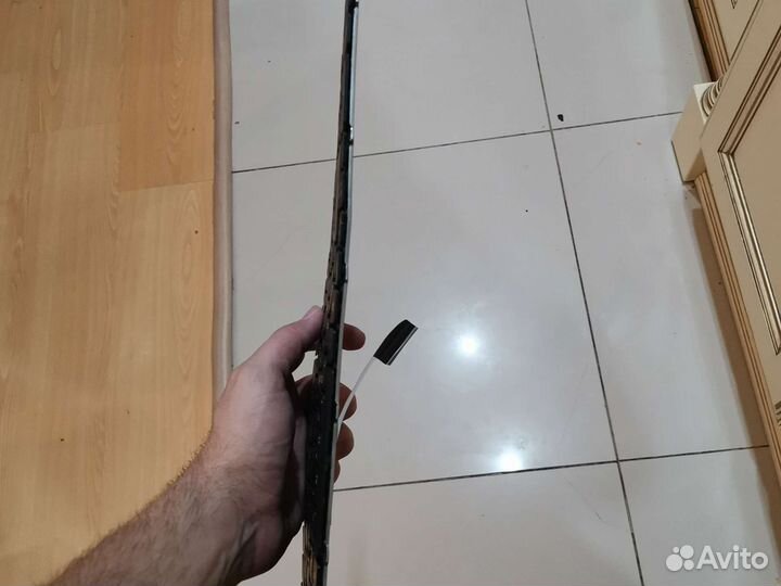 Клавиатура для ноутбука mp-09b23su-528