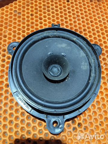 Динамик штатный LADA xray