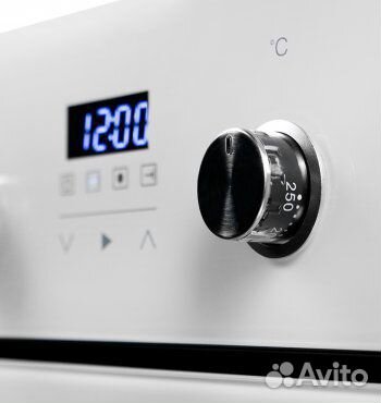 Духовой шкаф LEX