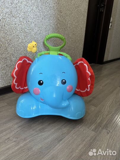 Продам каталку