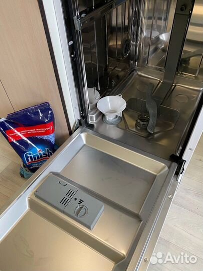 Ремонт Стиральных машин ремонт посудомоечных машин