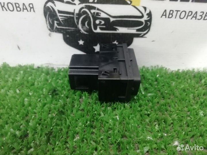 Индикатор airbag Volkswagen Golf