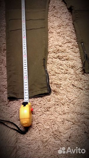 Джинсы pull & bear мужские,унисекс