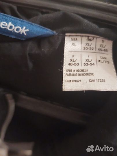 Жилетка женская 48-50