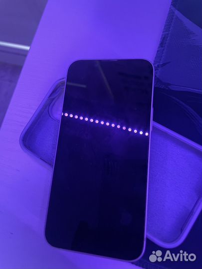 iPhone 13 mini, 128 ГБ