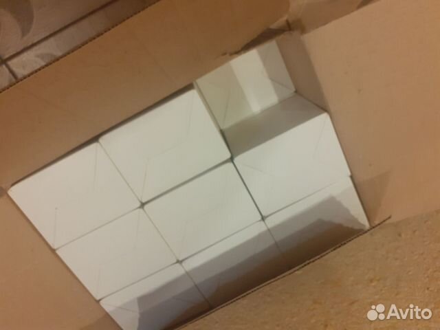 Клей карандаш комус 35гр