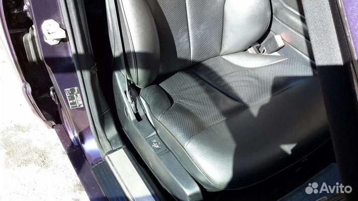 Mercedes-Benz S-класс 3.2 AT, 1997, 407 549 км