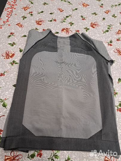 Теомобельё