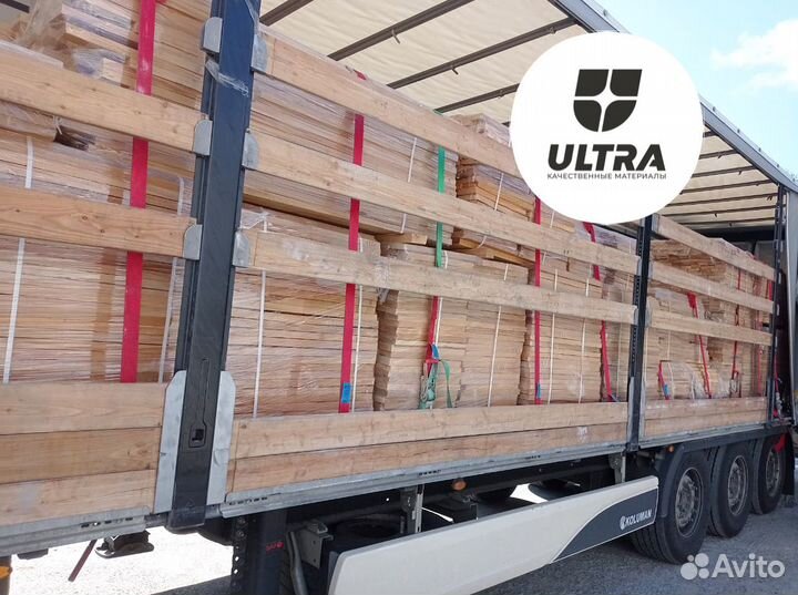 Мебельный щит Бук