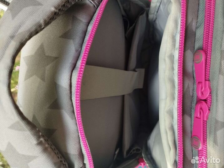 Рюкзак mag taller be cool для девочек