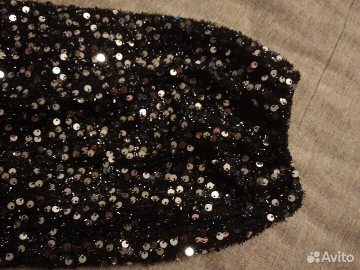 Платье 58 новое
