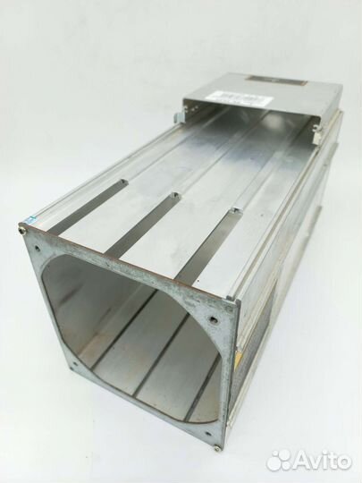 Корпус майнера Antminer S9 Б/У