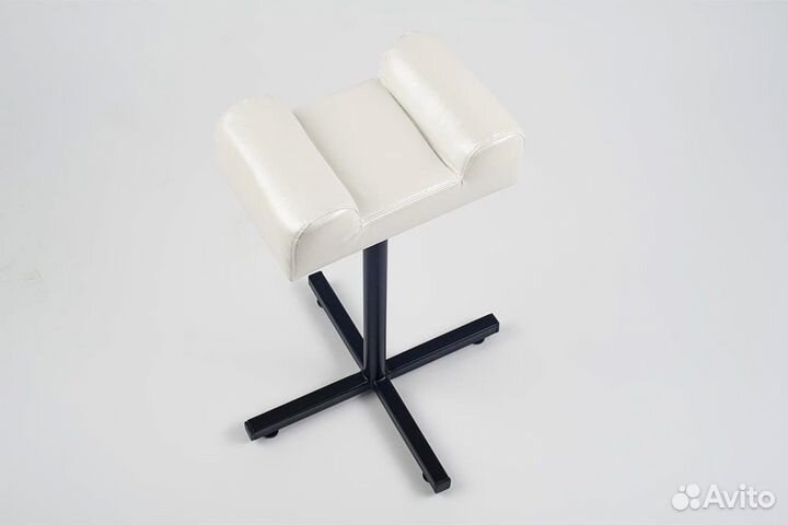 Все для маникюра и педикюра