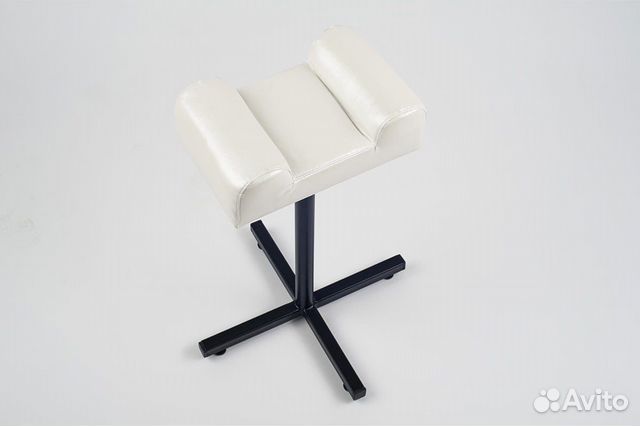 Все для маникюра и педикюра