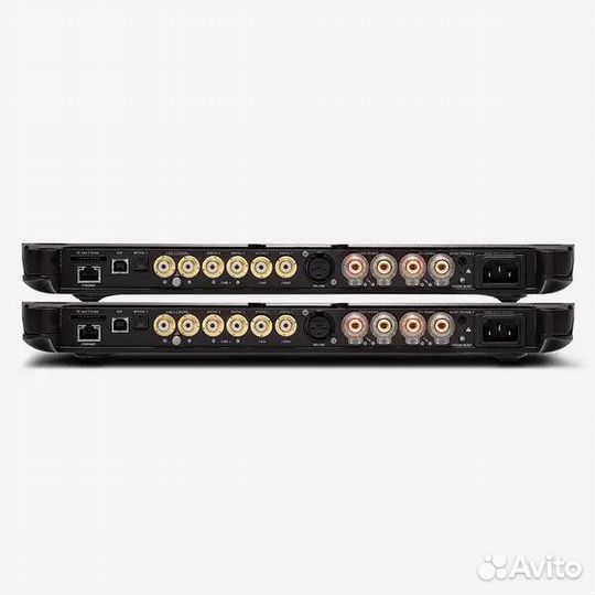 Devialet Expert 440 Pro