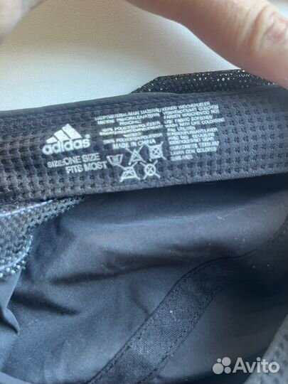 Кепка adidas originals