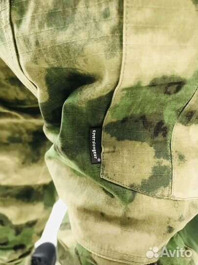 Костюм тактический. Костюм военный. Emerson Gear