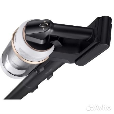 Samsung Bespoke Jet Complete