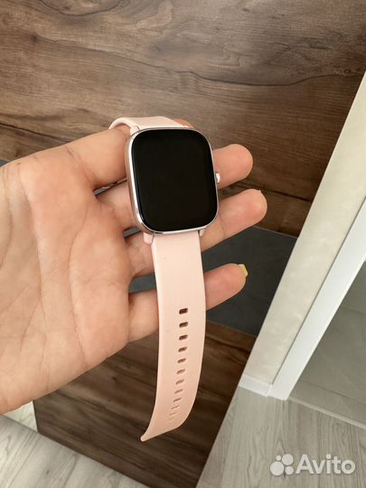 Amazfit gts 2 mini