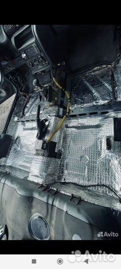 Opel Astra 1.6 МТ, 1994, 1 500 км