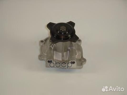 Помпа водяная WPS902 Aisin