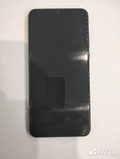 HONOR 20 Lite (RU), 4/128 ГБ