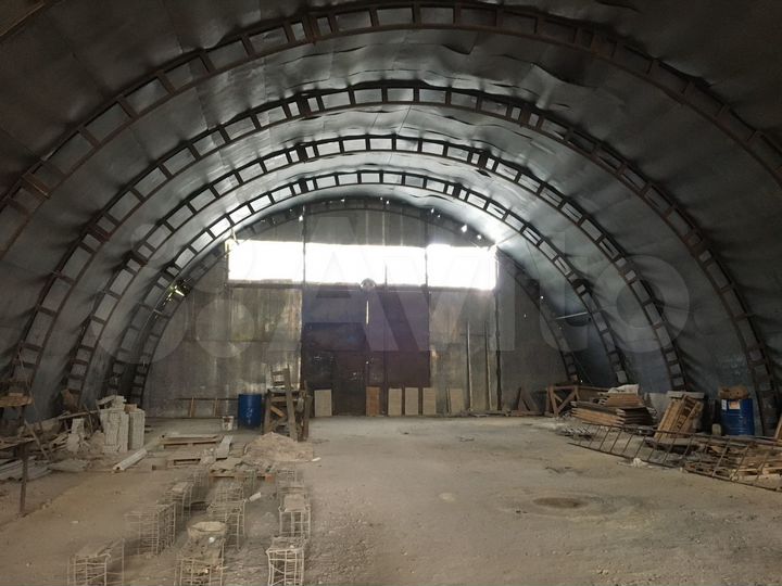 Участок 28 сот. (промназначения)