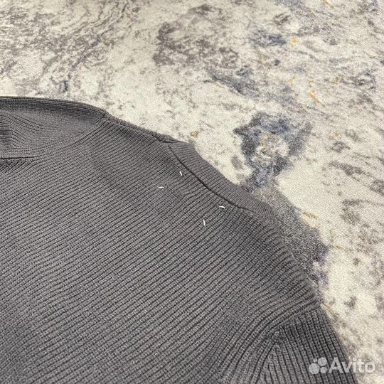 Свитер Maison Margiela