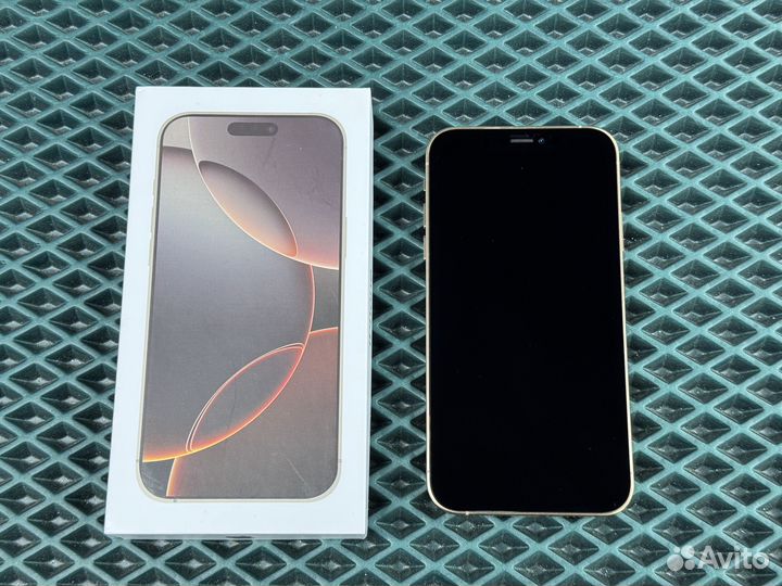 Смартфон iPhone Xr в корпусе 16, 128 гб, песочный