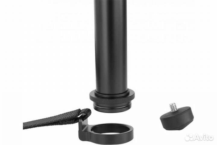 Ремень Zhiyun TransMount