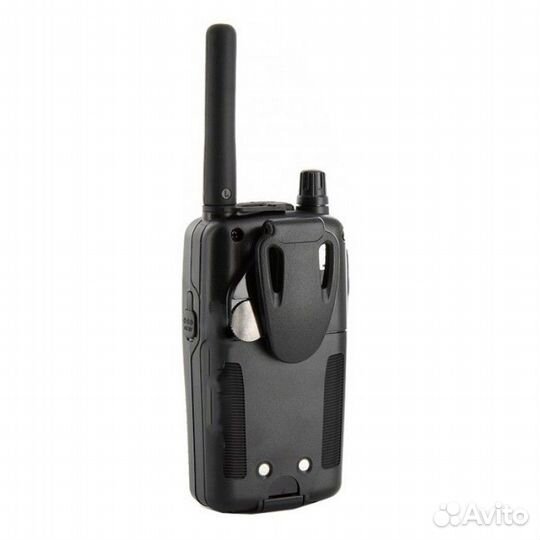 Рация icom IC-4088