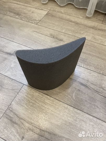 Автолюлька