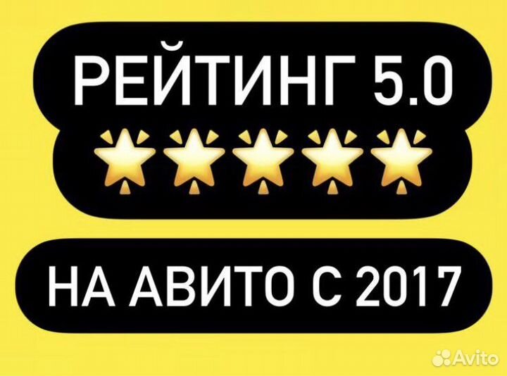 Ремонт стиральных машин ремонт посудомоечных машин