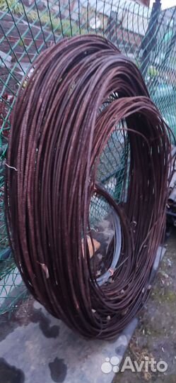 Швеллер, двутавр, труба