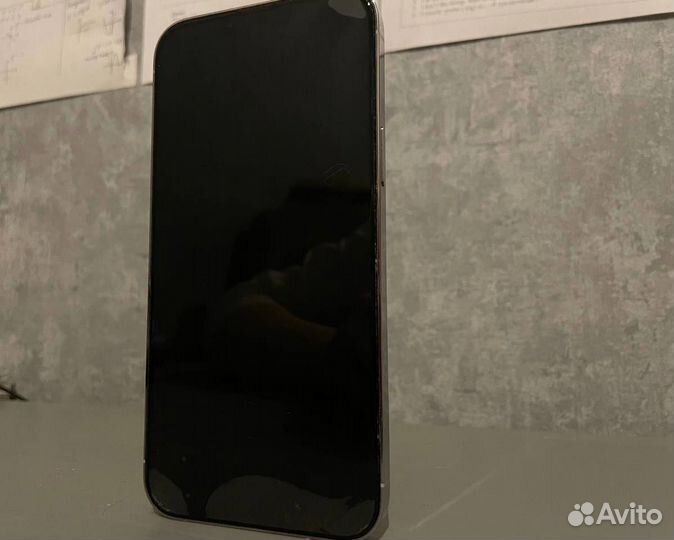 iPhone 13 Pro Max, 128 ГБ