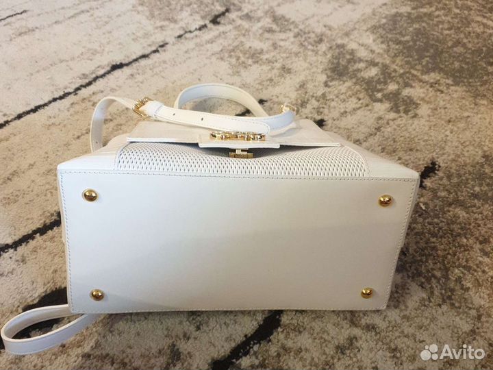 Сумка braccialini оригинал