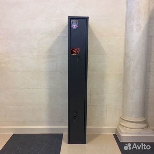 Сейф оружейный Чирок 1325