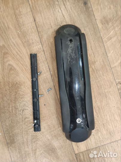 Внешний аккумулятор для Ninebot es1 es2