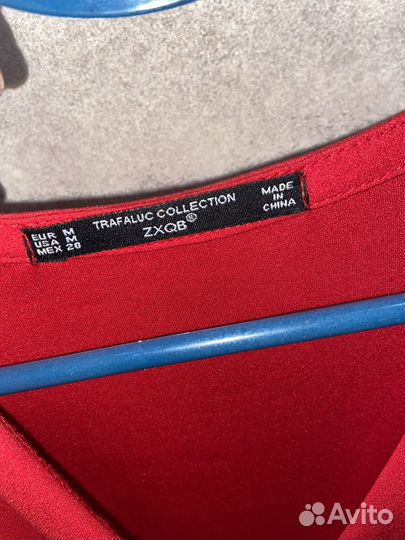 Комбенизон 44-46