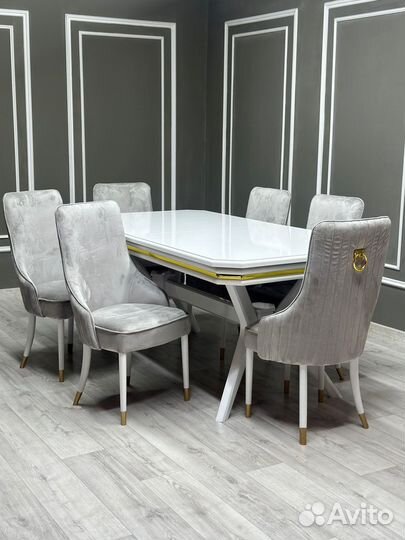 Стол в наличии\ оплата при получении