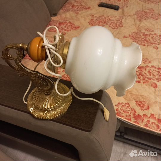 Светильник бра