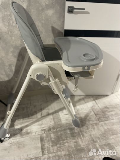 Продам детский стульчик