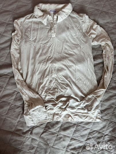 Вещи для беременных 42