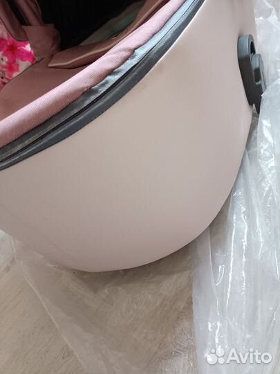 Коляска Riko marla 3 в 1