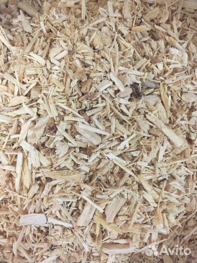 Щепа отдаю в г. Калуга