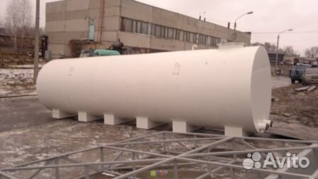 Резервуары,емкости,гсм,вода,канлизация