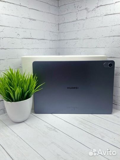 Huawei MatePad 11.5 Wi-Fi 128Gb